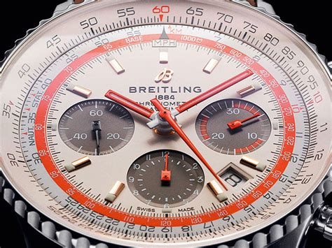 breitling watch service uk|breitling watch customer service.